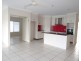 34 Scenic Crescent, Bowen QLD 4805