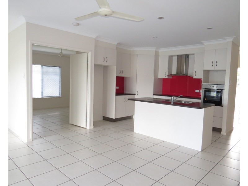 34 Scenic Crescent, Bowen QLD 4805