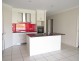 34 Scenic Crescent, Bowen QLD 4805