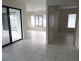 34 Scenic Crescent, Bowen QLD 4805
