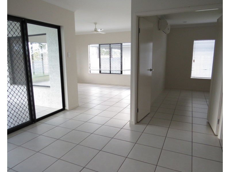 34 Scenic Crescent, Bowen QLD 4805