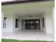 34 Scenic Crescent, Bowen QLD 4805
