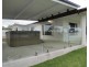 34 Scenic Crescent, Bowen QLD 4805