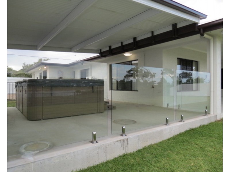 34 Scenic Crescent, Bowen QLD 4805