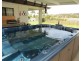 34 Scenic Crescent, Bowen QLD 4805