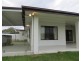 34 Scenic Crescent, Bowen QLD 4805