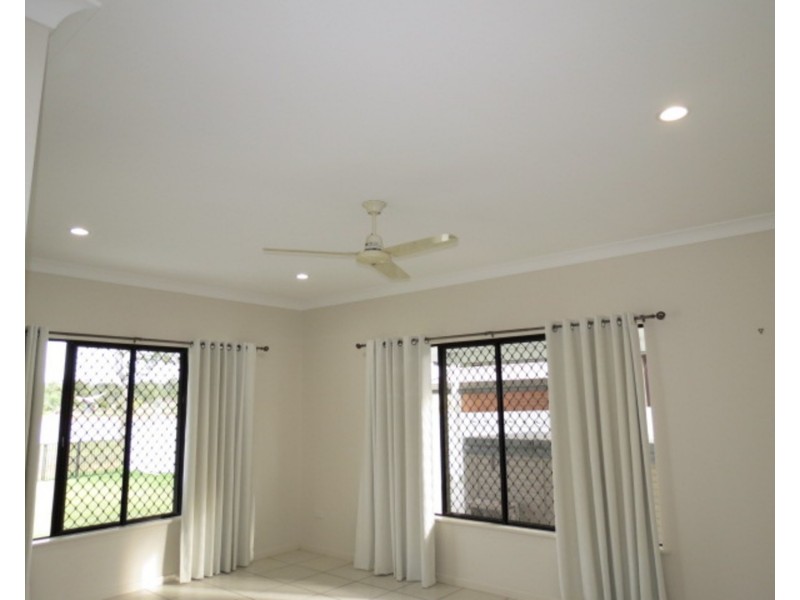 34 Scenic Crescent, Bowen QLD 4805