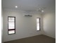 34 Scenic Crescent, Bowen QLD 4805