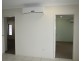 34 Scenic Crescent, Bowen QLD 4805
