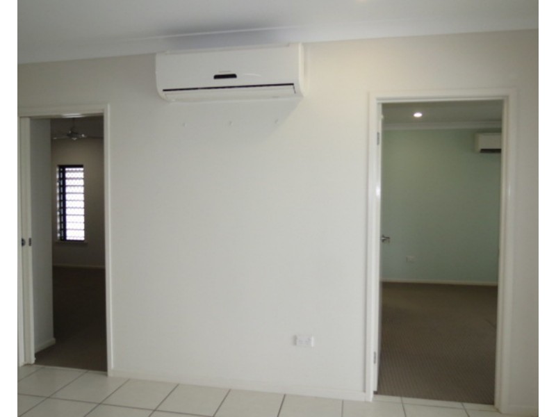 34 Scenic Crescent, Bowen QLD 4805