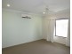 34 Scenic Crescent, Bowen QLD 4805