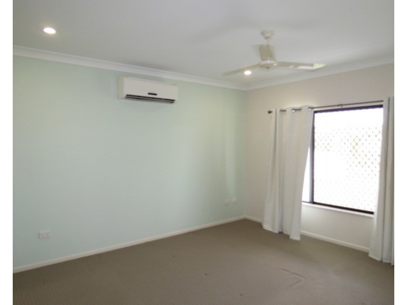 34 Scenic Crescent, Bowen QLD 4805