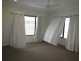 34 Scenic Crescent, Bowen QLD 4805
