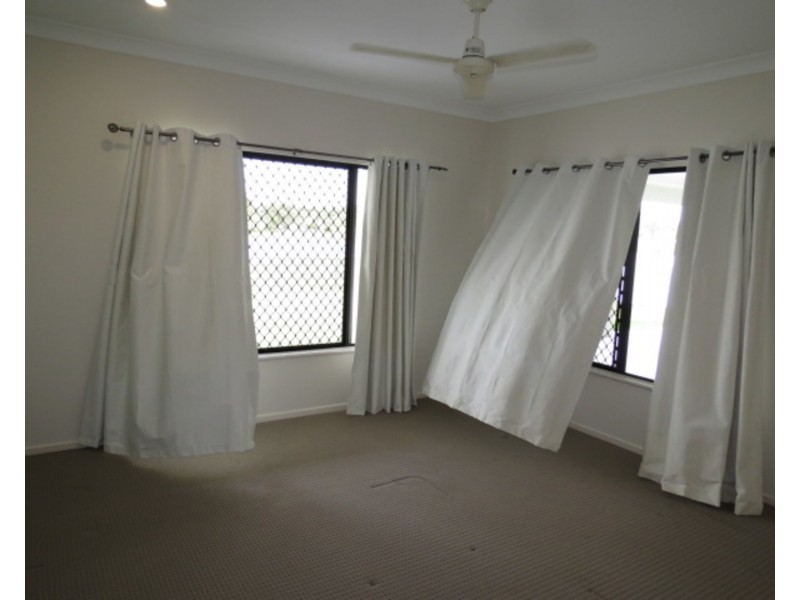 34 Scenic Crescent, Bowen QLD 4805