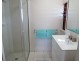 34 Scenic Crescent, Bowen QLD 4805