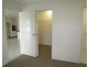 34 Scenic Crescent, Bowen QLD 4805