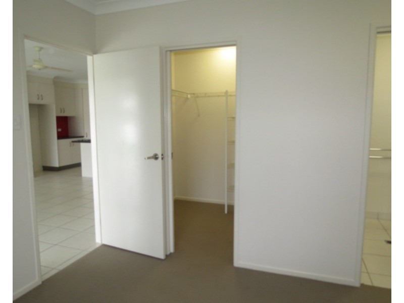 34 Scenic Crescent, Bowen QLD 4805