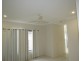 34 Scenic Crescent, Bowen QLD 4805