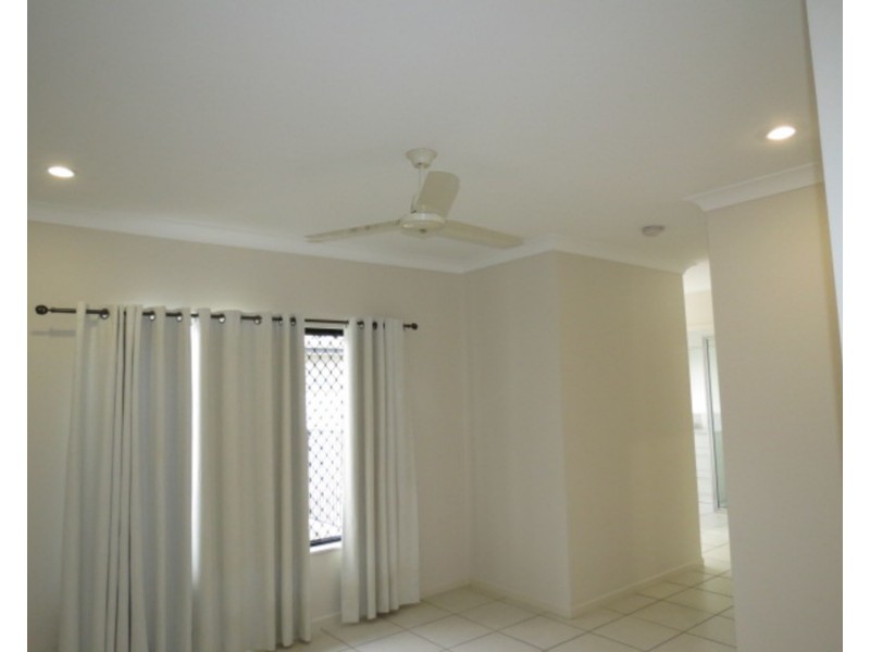 34 Scenic Crescent, Bowen QLD 4805