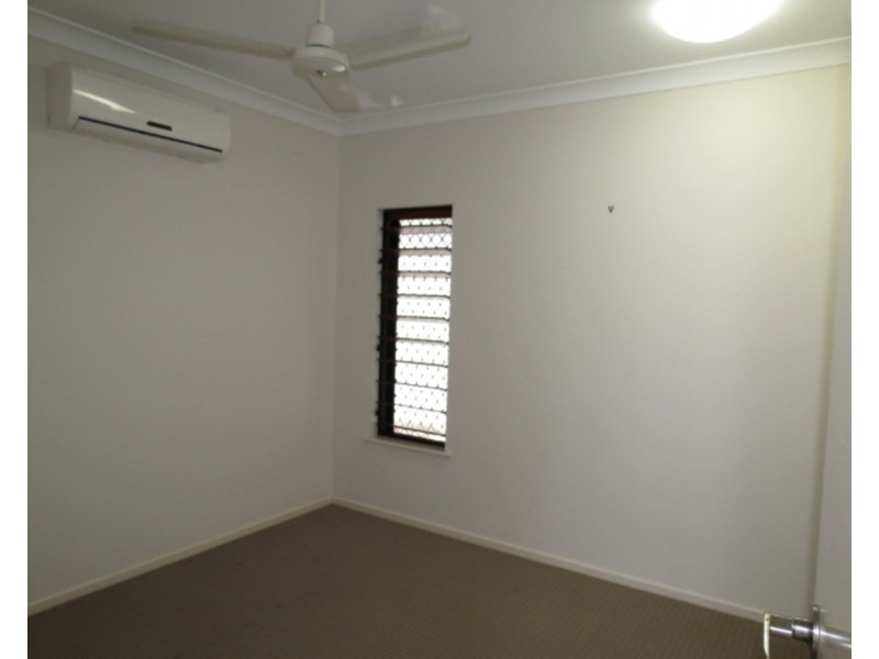 34 Scenic Crescent, Bowen QLD 4805