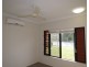 34 Scenic Crescent, Bowen QLD 4805