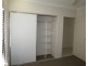 34 Scenic Crescent, Bowen QLD 4805