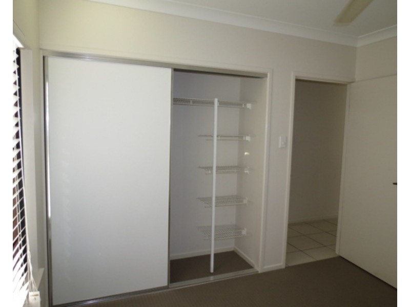 34 Scenic Crescent, Bowen QLD 4805
