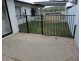 34 Scenic Crescent, Bowen QLD 4805