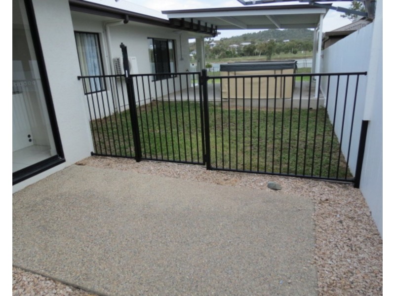 34 Scenic Crescent, Bowen QLD 4805