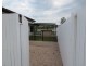 34 Scenic Crescent, Bowen QLD 4805
