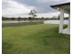 34 Scenic Crescent, Bowen QLD 4805