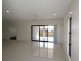 15 Ada Place, Bowen QLD 4805