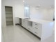 15 Ada Place, Bowen QLD 4805