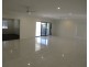 15 Ada Place, Bowen QLD 4805
