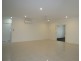 15 Ada Place, Bowen QLD 4805