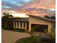 19 Harbour View Terrace, Bowen QLD 4805