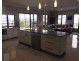 19 Harbour View Terrace, Bowen QLD 4805