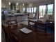19 Harbour View Terrace, Bowen QLD 4805