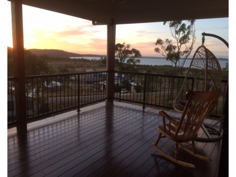 19 Harbour View Terrace, Bowen QLD 4805