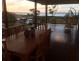 19 Harbour View Terrace, Bowen QLD 4805