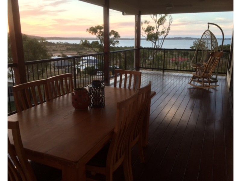 19 Harbour View Terrace, Bowen QLD 4805