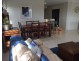 19 Harbour View Terrace, Bowen QLD 4805