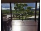 19 Harbour View Terrace, Bowen QLD 4805