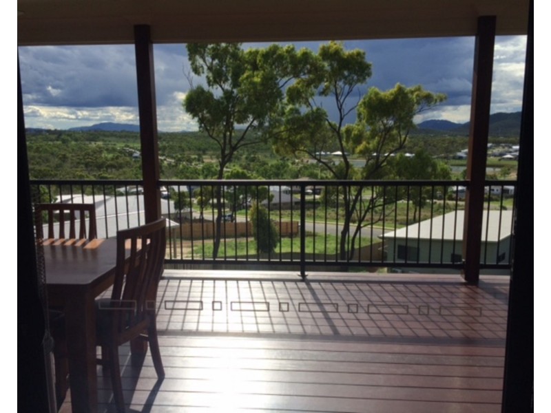19 Harbour View Terrace, Bowen QLD 4805