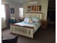 19 Harbour View Terrace, Bowen QLD 4805