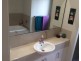 19 Harbour View Terrace, Bowen QLD 4805