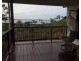 19 Harbour View Terrace, Bowen QLD 4805