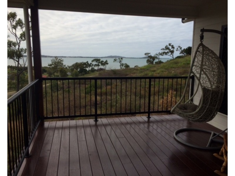 19 Harbour View Terrace, Bowen QLD 4805