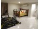 19 Harbour View Terrace, Bowen QLD 4805