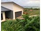 19 Harbour View Terrace, Bowen QLD 4805